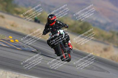 media/Nov-26-2023-TrackXperience (Sun) [[5492a056a2]]/Level 1/Session 2 (Turn 14)/